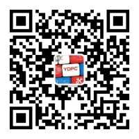 微信二维码
